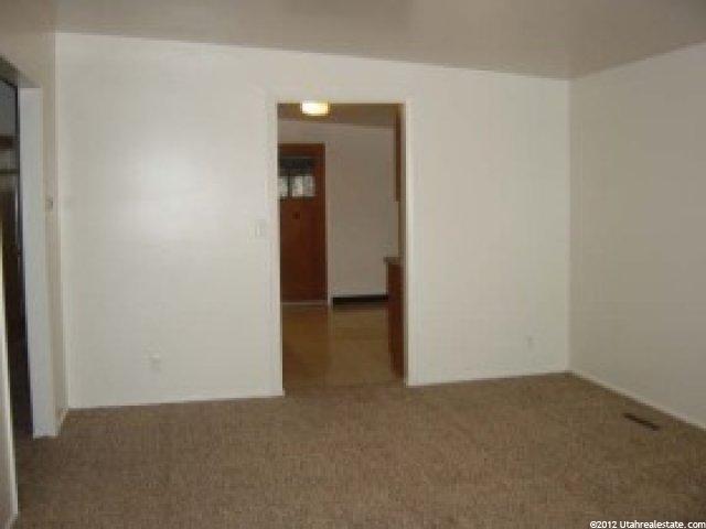 634 E 800 N, Ogden, UT 84404 — photo 2