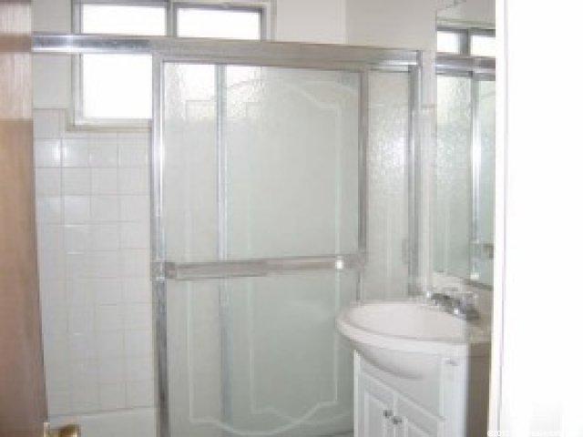 634 E 800 N, Ogden, UT 84404 — photo 3