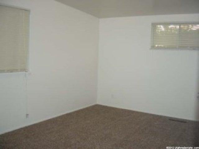 634 E 800 N, Ogden, UT 84404 — photo 4