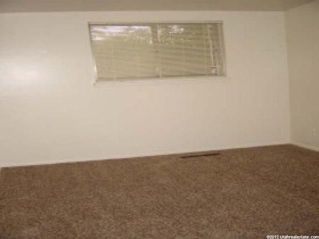 634 E 800 N, Ogden, UT 84404 — photo 5
