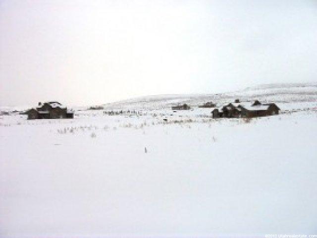 6796 Mineral Loop, Park City, UT 84098 — photo 2