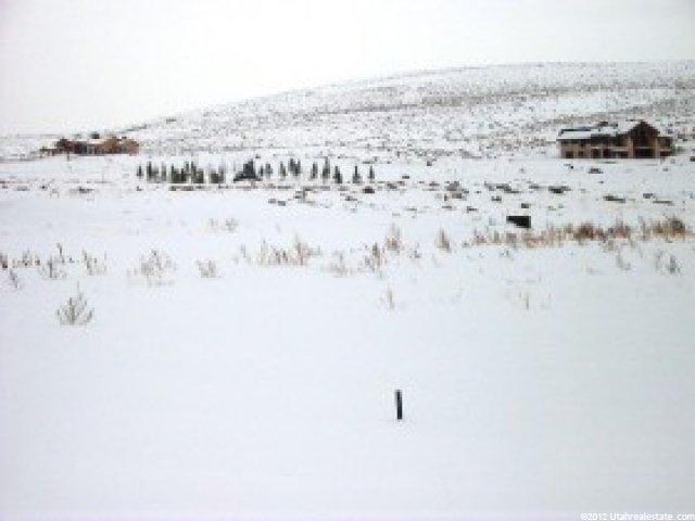 6796 Mineral Loop, Park City, UT 84098 — photo 3