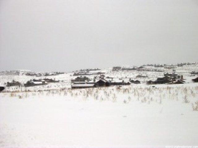 6796 Mineral Loop, Park City, UT 84098 — photo 4