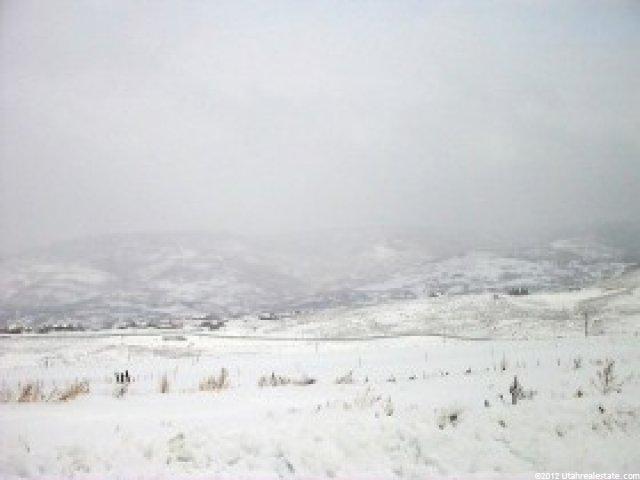 6796 Mineral Loop, Park City, UT 84098 — photo 5