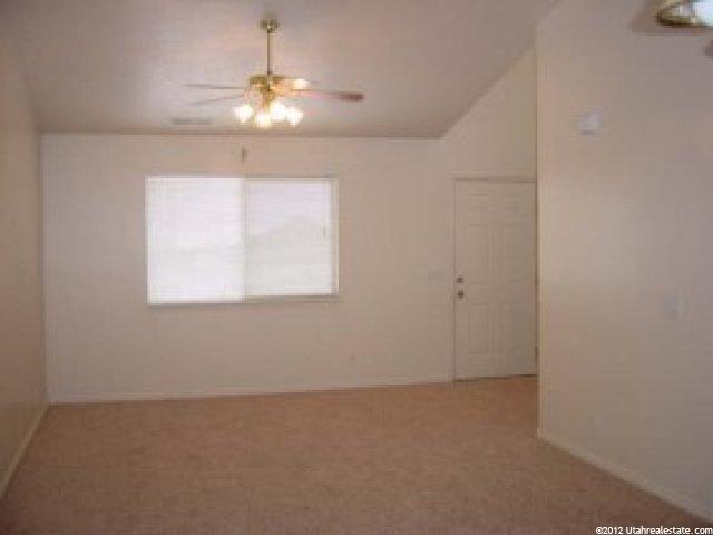 1446 Ogden Peak Cir, Ogden, UT 84404 — photo 2
