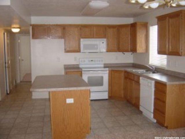 1446 Ogden Peak Cir, Ogden, UT 84404 — photo 3