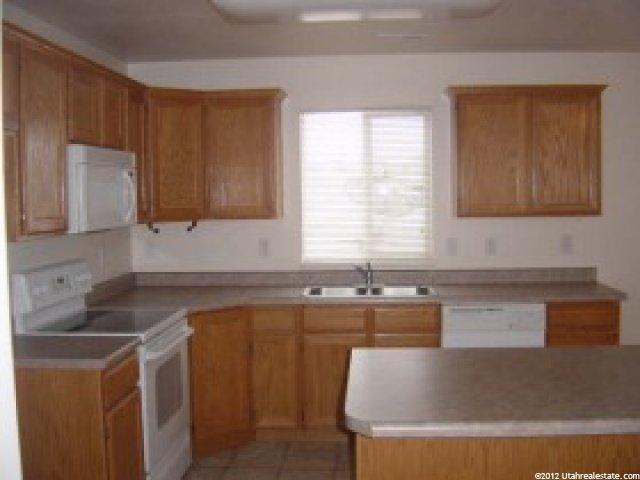 1446 Ogden Peak Cir, Ogden, UT 84404 — photo 4