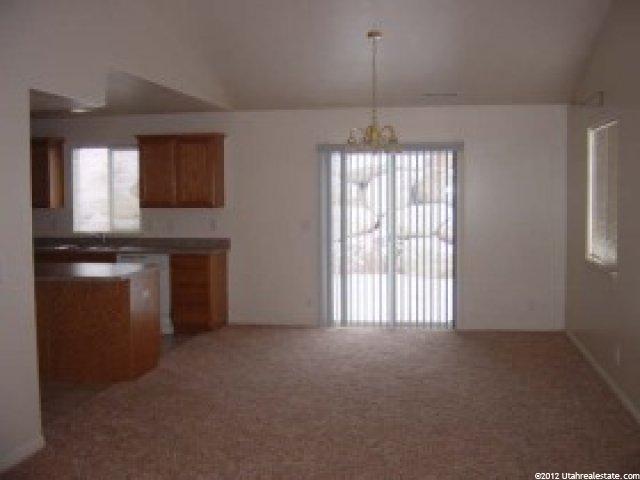 1446 Ogden Peak Cir, Ogden, UT 84404 — photo 5