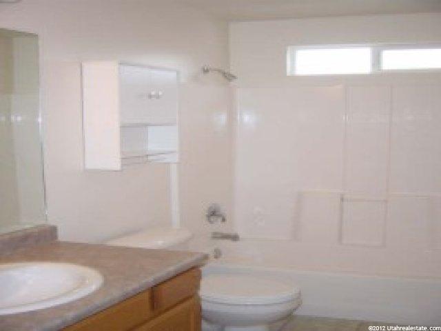 1446 Ogden Peak Cir, Ogden, UT 84404 — photo 6
