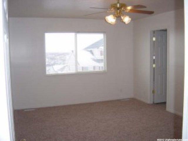 1446 Ogden Peak Cir, Ogden, UT 84404 — photo 7