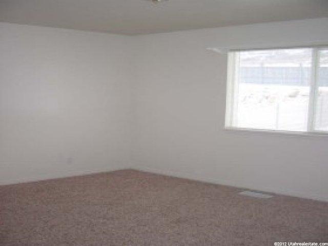 1446 Ogden Peak Cir, Ogden, UT 84404 — photo 8
