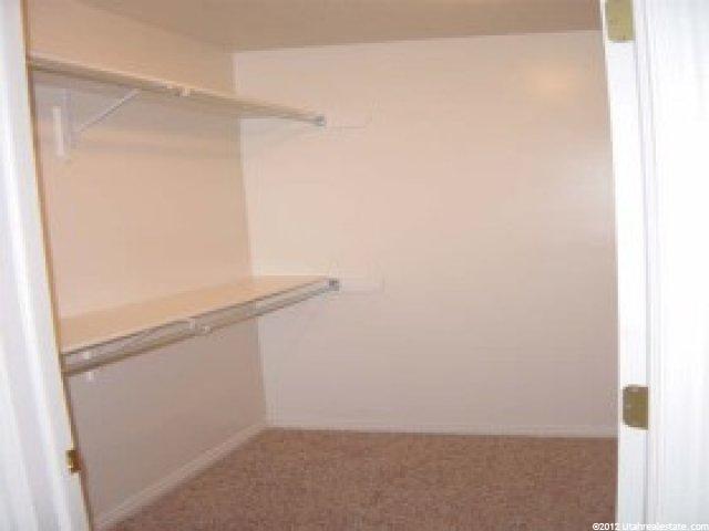 1446 Ogden Peak Cir, Ogden, UT 84404 — photo 9