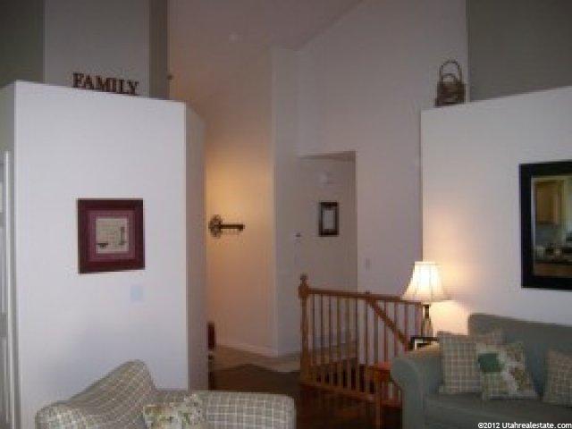 279 E 1900 S, Clearfield, UT 84015 — photo 3
