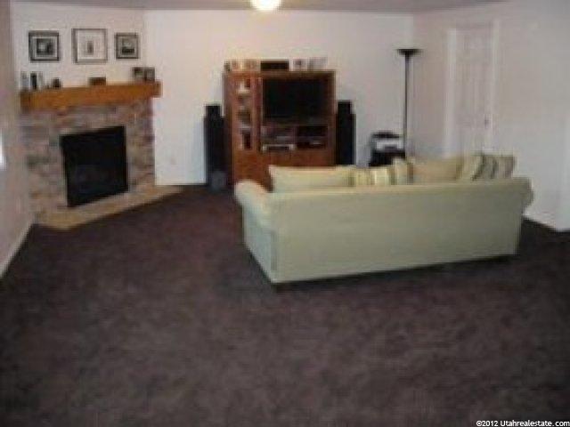 279 E 1900 S, Clearfield, UT 84015 — photo 6