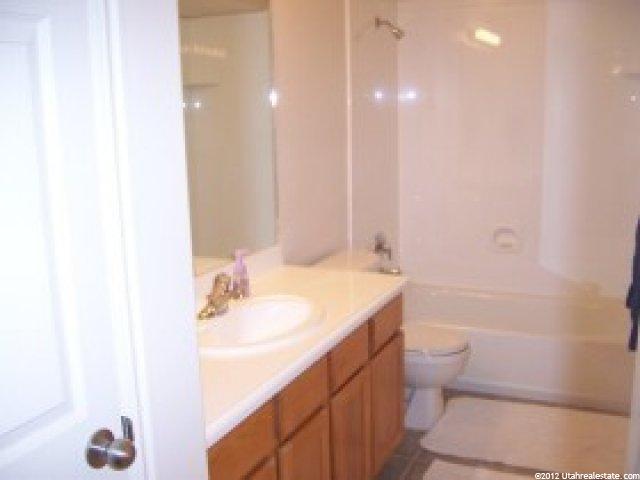 279 E 1900 S, Clearfield, UT 84015 — photo 7