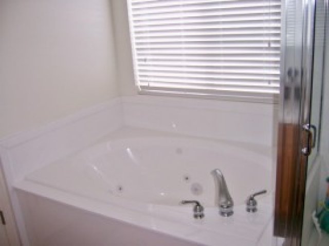 279 E 1900 S, Clearfield, UT 84015 — photo 8