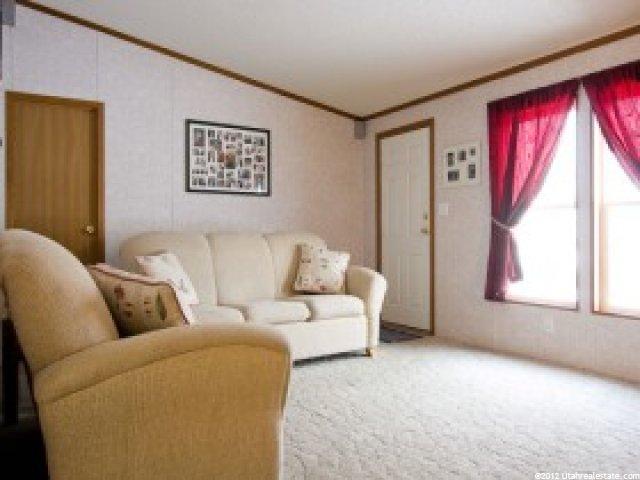 5127 S 2875 W, Roy, UT 84067 — photo 2
