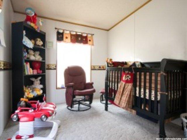 5127 S 2875 W, Roy, UT 84067 — photo 11