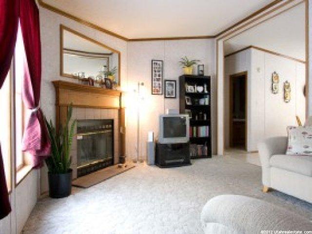 5127 S 2875 W, Roy, UT 84067 — photo 3
