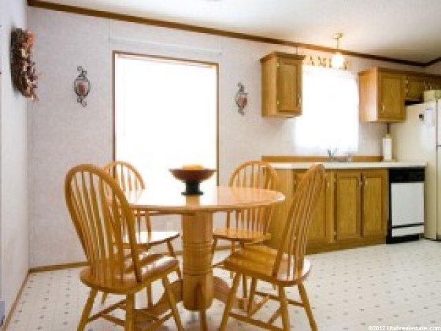 5127 S 2875 W, Roy, UT 84067 — photo 4