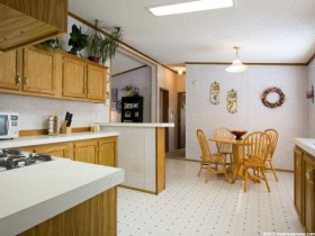 5127 S 2875 W, Roy, UT 84067 — photo 6