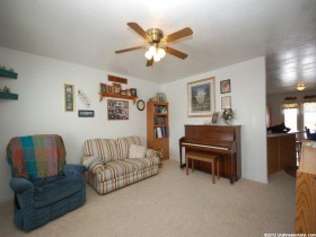 1383 N 500 W, Brigham City, UT 84302 — photo 2