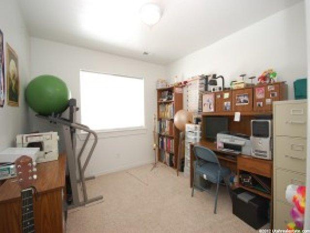 1383 N 500 W, Brigham City, UT 84302 — photo 11