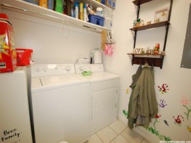 1383 N 500 W, Brigham City, UT 84302 — photo 12