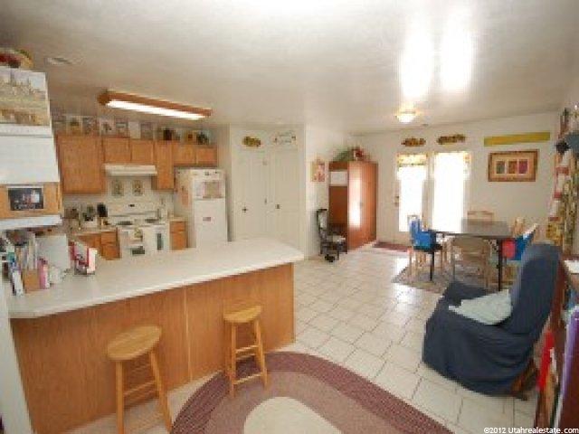1383 N 500 W, Brigham City, UT 84302 — photo 3
