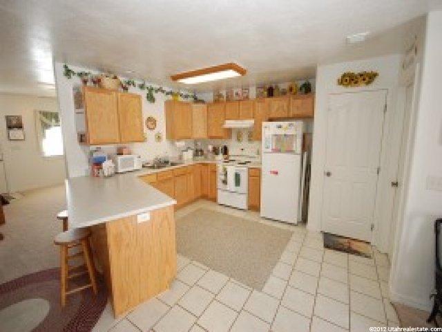 1383 N 500 W, Brigham City, UT 84302 — photo 4