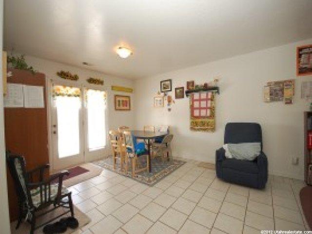 1383 N 500 W, Brigham City, UT 84302 — photo 5