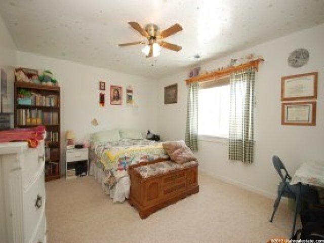 1383 N 500 W, Brigham City, UT 84302 — photo 6
