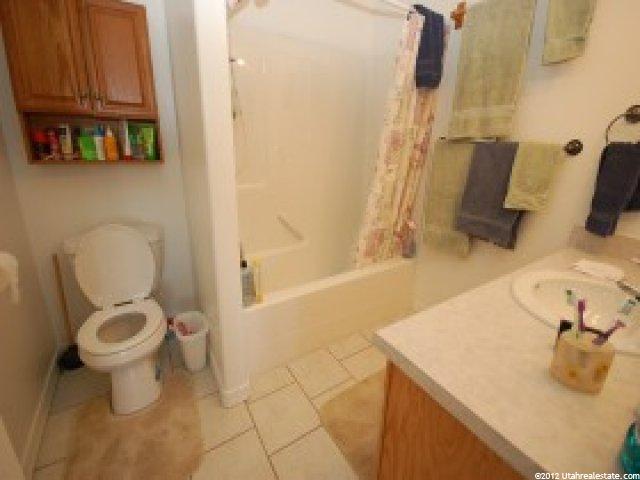1383 N 500 W, Brigham City, UT 84302 — photo 7