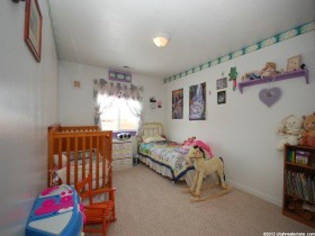 1383 N 500 W, Brigham City, UT 84302 — photo 9