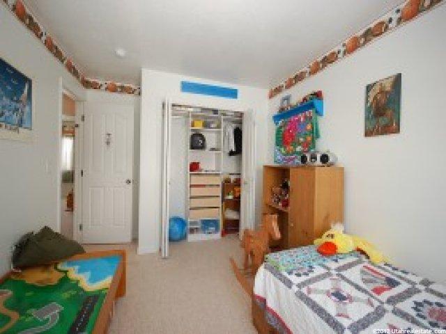 1383 N 500 W, Brigham City, UT 84302 — photo 10