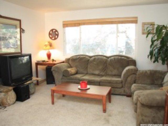 854 E 7800 S, Midvale, UT 84047 — photo 2