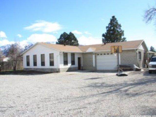 854 E 7800 S, Midvale, UT 84047 — photo 11