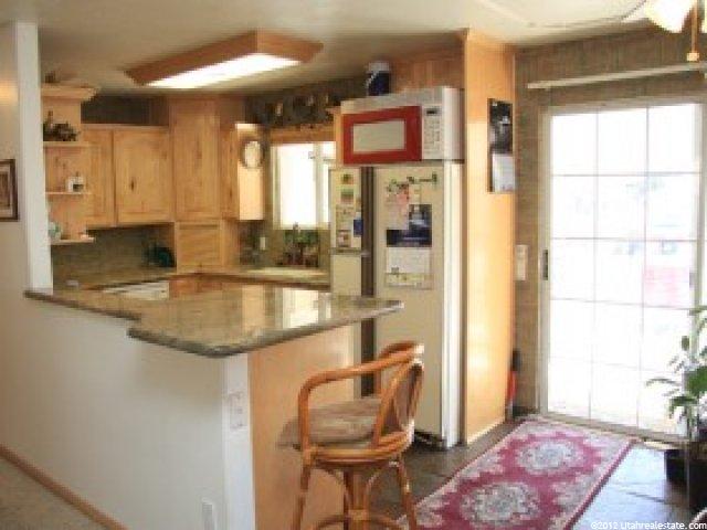 854 E 7800 S, Midvale, UT 84047 — photo 4