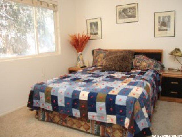 854 E 7800 S, Midvale, UT 84047 — photo 6