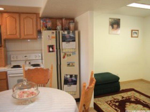 854 E 7800 S, Midvale, UT 84047 — photo 8