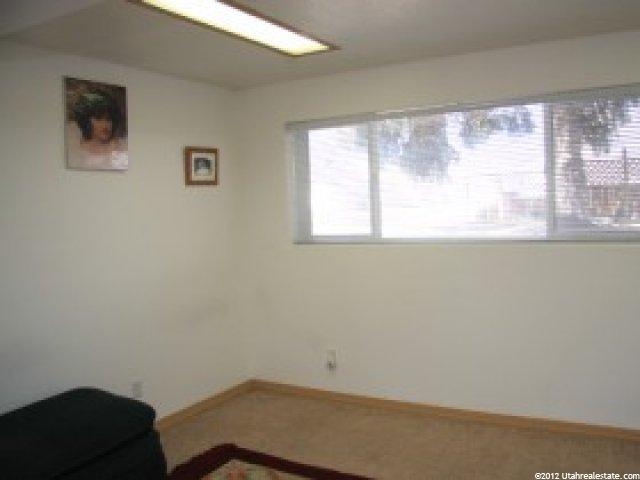 854 E 7800 S, Midvale, UT 84047 — photo 9