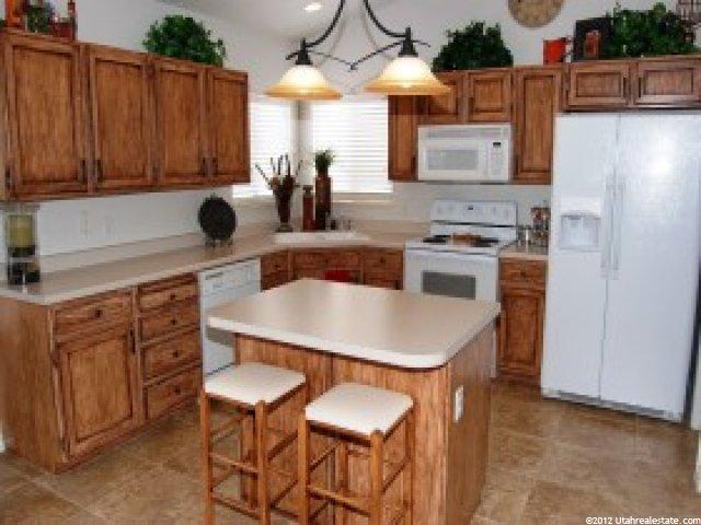 12 N 875 W, Layton, UT 84041 — photo 3