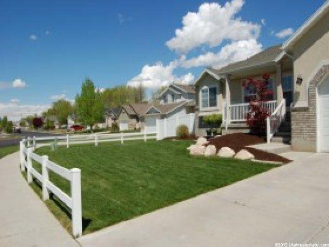12 N 875 W, Layton, UT 84041 — photo 2