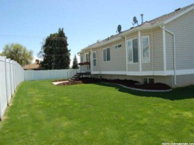 12 N 875 W, Layton, UT 84041 — photo 12