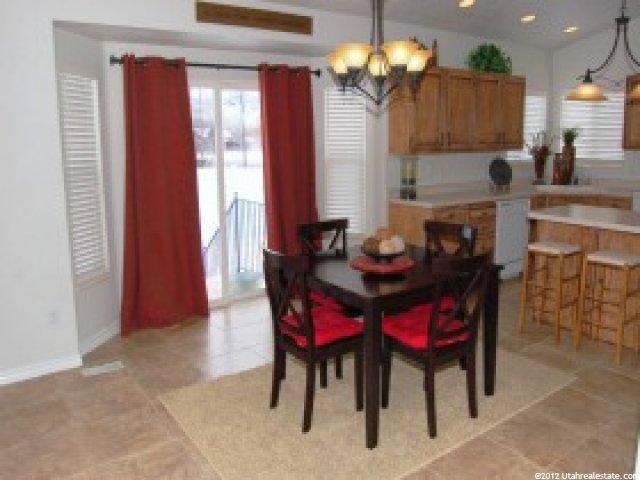 12 N 875 W, Layton, UT 84041 — photo 4