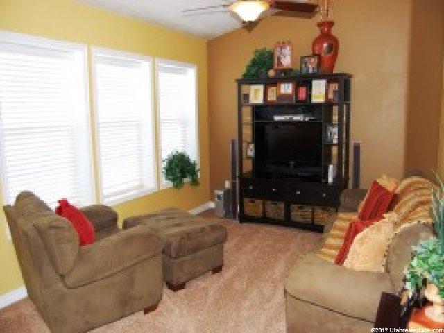 12 N 875 W, Layton, UT 84041 — photo 5