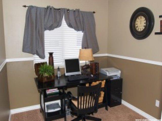 12 N 875 W, Layton, UT 84041 — photo 6