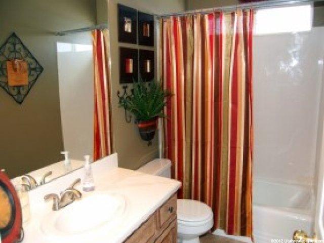 12 N 875 W, Layton, UT 84041 — photo 7