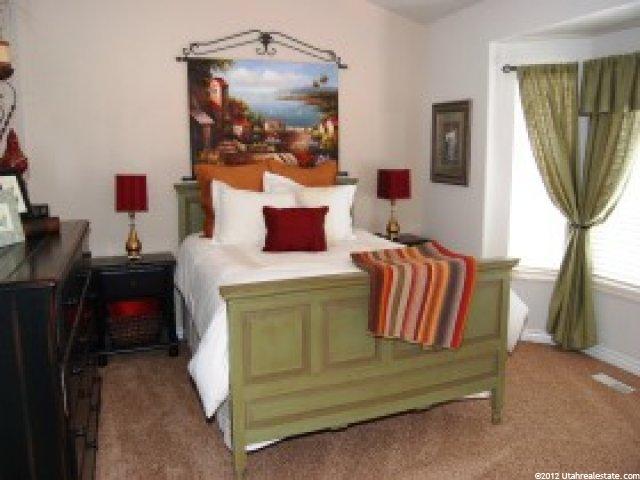 12 N 875 W, Layton, UT 84041 — photo 8