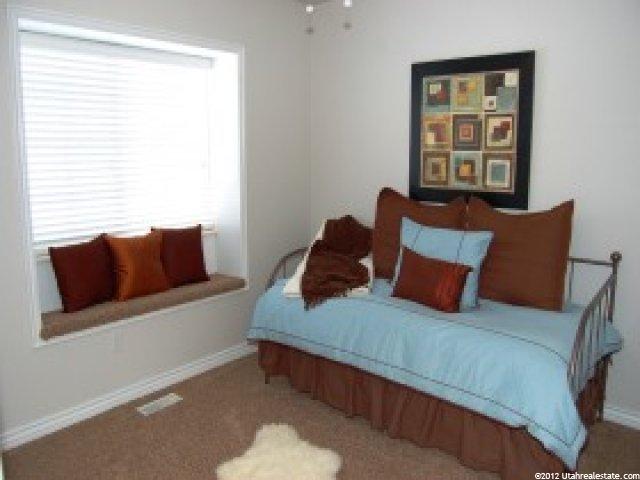 12 N 875 W, Layton, UT 84041 — photo 9